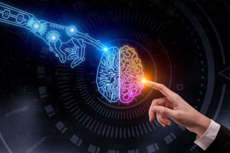 Sự thật về NLP ?