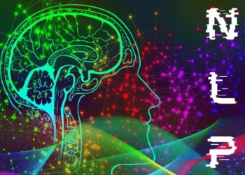 NLP – 3 khái niệm cốt lõi, nguyên lý và kỹ thuật