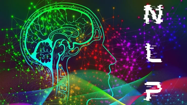 NLP – 3 khái niệm cốt lõi, nguyên lý và kỹ thuật
