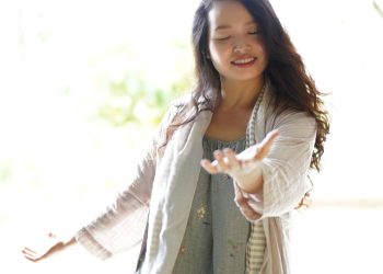 NLP giúp phát triển bản thân như thế nào ?