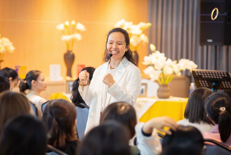 NLP-10 lý do Doanh nghiệp nên sử dụng NLP